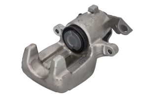 Zacisk hamulcowy BHN281