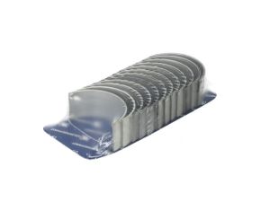 Zestaw panewek korbowodu 77 869 600