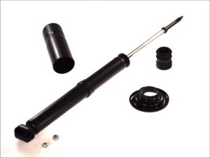 Amortyzator KYB341003