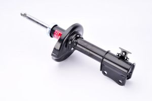 Amortyzator KYB333355