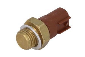 Termowłącznik wentylatora chłodnicy FAE36510