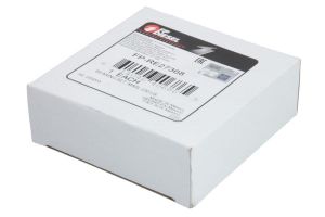 Zestaw panewek wału korbowego RE27368-FP