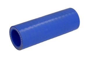 Przewód układu chłodzenia LE4315.00