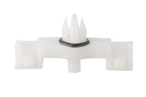 Spinka listwy ochronnej HP113 726