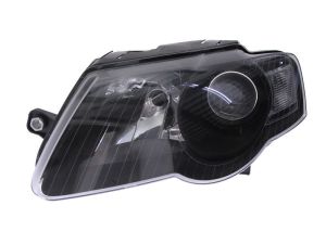 Reflektor świateł przednich 441-11A7L-LDEM2