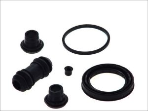 Zestaw naprawczy zacisku hamulcowego D4-388