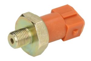 Czujnik ciśnienia oleju 701-41700-AN