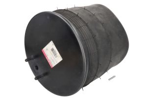 Miech zawieszenia pneumatycznego 5002-03-0021P