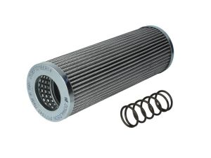 Filtr hydrauliczny P171843
