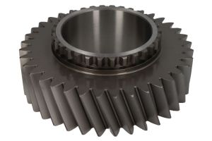 Koło zębate wałka głównego 95536605