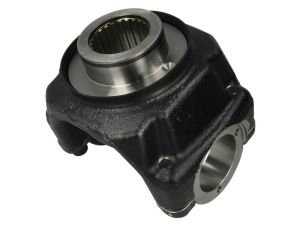 Kołnierz wału napędowego 74171033