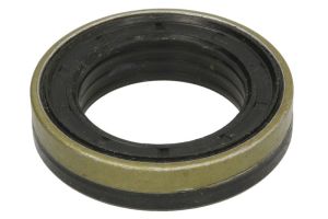 Uszczelka skrzyni biegów B05-AG-334