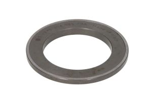 Podkładka manualnej skrzyni biegów 469134