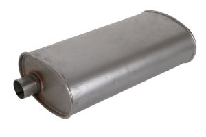 Tłumik środkowy BOS248-185