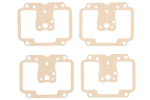 Uszczelki komory pływakowej FBG-223