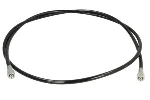 Przewód elastyczny układu podnoszenia kabiny PPK-1930-IV