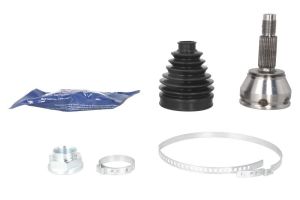 Przegub napędowy kpl. 714 498 0004
