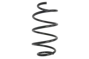 Sprężyna zawieszenia KYBRA3460