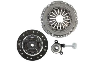 Zestaw sprzęgła 622 3096 35
