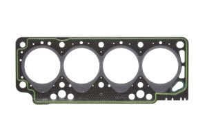 Uszczelka głowicy cylindrów EL984259