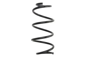 Sprężyna zawieszenia LS4055478