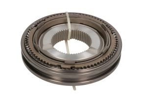 Zestaw naprawczy mechanicznej skrzyni biegów 298787