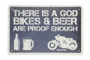 Gadżety pozostałe OX383