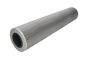 Filtr hydrauliczny HF35380