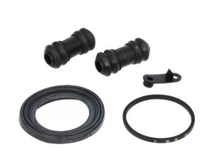 Zestaw naprawczy zacisku hamulcowego D4-1820