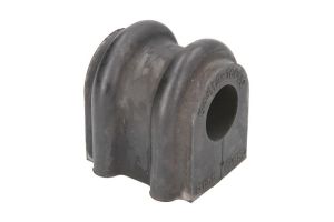 Guma drążka stabilizatora J70519OEM