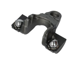 Zestaw naprawczy zacisku hamulcowego CRK-188