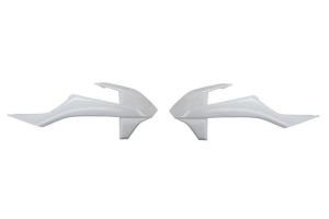 Plastiki 8421300004 CEM