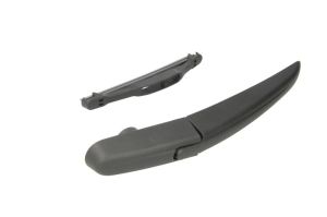 Ramię wycieraczki MMT RAW 353