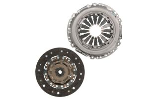 Zestaw sprzęgła 3000 951 582