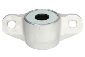 Górne mocowanie amortyzatora A7P032MT