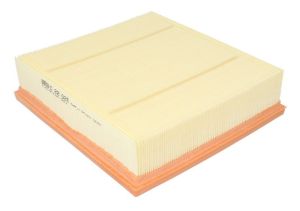 Filtr powietrza C 22 020