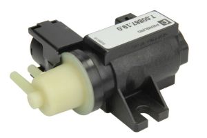 Elektrozawór sterujący turbosprężarki 7.00887.19.0
