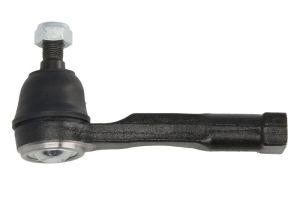 Końcówka drążka kierowniczego 28-16 020 0007