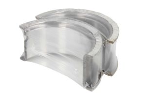 Panewka wału korbowego 78 127 600