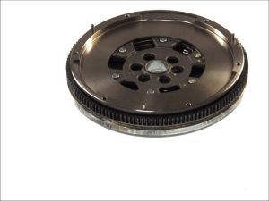 Koło zamachowe 415 0330 10