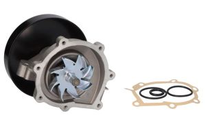 Pompa cieczy chłodzącej PA881