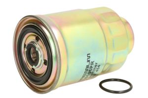 Filtr paliwa B30506PR