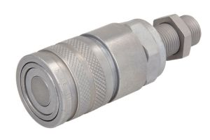 Szybkozłącze hydrauliczne FFH08-5/1815 F