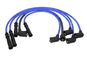 Zestaw przewodów zapłonowych RC-ZX19              9922