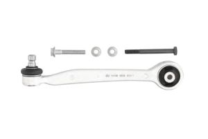 Wahacz/Drążek reakcyjny FE37178