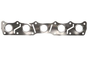 Uszczelka kolektora wydechowego EL476591