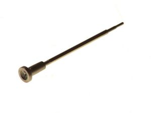 Wtryskiwacz F 00V C01 024