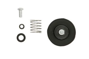 Pompka przyspieszacza gaźnika 46-3007