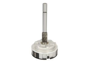 Przekładnia rozrusznika MSX 609