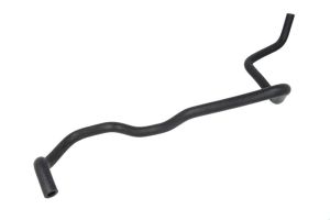 Wąż chłodnicy DWX101TT